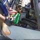 1NXBR32E63Z067980 2003 Toyota Corolla Le auction photo thumbnail 7