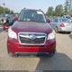 JF2SJAEC6EH544222 2014 Subaru Forester 2.5I Premium auction photo thumbnail 13