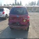 JF2SJAEC6EH544222 2014 Subaru Forester 2.5I Premium auction photo thumbnail 17