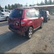 JF2SJAEC6EH544222 2014 Subaru Forester 2.5I Premium auction photo thumbnail 4