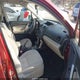 JF2SJAEC6EH544222 2014 Subaru Forester 2.5I Premium auction photo thumbnail 5