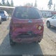JF2SJAEC6EH544222 2014 Subaru Forester 2.5I Premium auction photo thumbnail 6