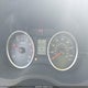 JF2SJAEC6EH544222 2014 Subaru Forester 2.5I Premium auction photo thumbnail 7