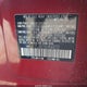 JF2SJAEC6EH544222 2014 Subaru Forester 2.5I Premium auction photo thumbnail 9