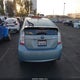 JTDKN3DP7E3050144 2014 Toyota Prius Plug-In auction photo thumbnail 16