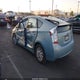 JTDKN3DP7E3050144 2014 Toyota Prius Plug-In auction photo thumbnail 3
