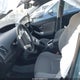 JTDKN3DP7E3050144 2014 Toyota Prius Plug-In auction photo thumbnail 5
