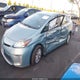 JTDKN3DP7E3050144 2014 Toyota Prius Plug-In auction photo thumbnail 6