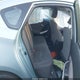 JTDKN3DP7E3050144 2014 Toyota Prius Plug-In auction photo thumbnail 8