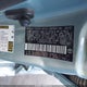 JTDKN3DP7E3050144 2014 Toyota Prius Plug-In auction photo thumbnail 9