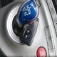 JTDKN3DP7E3050144 2014 Toyota Prius Plug-In auction photo thumbnail 11