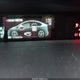 JTDKN3DP7E3050144 2014 Toyota Prius Plug-In auction photo thumbnail 7