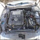 1N4BA41E48C816457 2008 Nissan Maxima 3.5 Se auction photo thumbnail 10