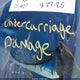 1N4BA41E48C816457 2008 Nissan Maxima 3.5 Se auction photo thumbnail 12