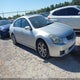 1N4BA41E48C816457 2008 Nissan Maxima 3.5 Se auction photo thumbnail 1