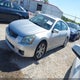 1N4BA41E48C816457 2008 Nissan Maxima 3.5 Se auction photo thumbnail 2