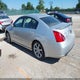 1N4BA41E48C816457 2008 Nissan Maxima 3.5 Se auction photo thumbnail 3