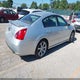 1N4BA41E48C816457 2008 Nissan Maxima 3.5 Se auction photo thumbnail 4