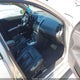 1N4BA41E48C816457 2008 Nissan Maxima 3.5 Se auction photo thumbnail 5