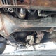 1N4BA41E48C816457 2008 Nissan Maxima 3.5 Se auction photo thumbnail 6