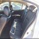 1N4BA41E48C816457 2008 Nissan Maxima 3.5 Se auction photo thumbnail 8