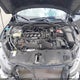 2HGFC1F9XGH631536 2016 Honda Civic Touring auction photo thumbnail 10