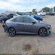 2HGFC1F9XGH631536 2016 Honda Civic Touring auction photo thumbnail 13