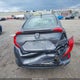 2HGFC1F9XGH631536 2016 Honda Civic Touring auction photo thumbnail 16