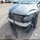 2HGFC1F9XGH631536 2016 Honda Civic Touring auction photo thumbnail 6