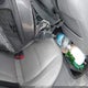 2HGFC1F9XGH631536 2016 Honda Civic Touring auction photo thumbnail 8
