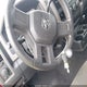 1D7RB1GP1AS151385 2010 Dodge Ram 1500 St auction photo thumbnail 11
