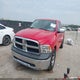 1D7RB1GP1AS151385 2010 Dodge Ram 1500 St auction photo thumbnail 2