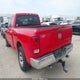1D7RB1GP1AS151385 2010 Dodge Ram 1500 St auction photo thumbnail 3
