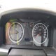 1D7RB1GP1AS151385 2010 Dodge Ram 1500 St auction photo thumbnail 7