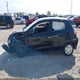 ML32AUHJ0PH002534 2023 Mitsubishi Mirage Es/Le auction photo thumbnail 14