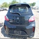ML32AUHJ0PH002534 2023 Mitsubishi Mirage Es/Le auction photo thumbnail 16