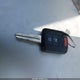 ML32AUHJ0PH002534 2023 Mitsubishi Mirage Es/Le auction photo thumbnail 11