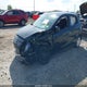 ML32AUHJ0PH002534 2023 Mitsubishi Mirage Es/Le auction photo thumbnail 2