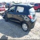 ML32AUHJ0PH002534 2023 Mitsubishi Mirage Es/Le auction photo thumbnail 3