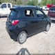 ML32AUHJ0PH002534 2023 Mitsubishi Mirage Es/Le auction photo thumbnail 4