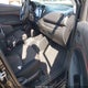 ML32AUHJ0PH002534 2023 Mitsubishi Mirage Es/Le auction photo thumbnail 5