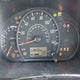 ML32AUHJ0PH002534 2023 Mitsubishi Mirage Es/Le auction photo thumbnail 7