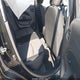 ML32AUHJ0PH002534 2023 Mitsubishi Mirage Es/Le auction photo thumbnail 8