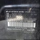 ML32AUHJ0PH002534 2023 Mitsubishi Mirage Es/Le auction photo thumbnail 9