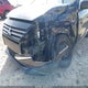 ML32AUHJ0PH002534 2023 Mitsubishi Mirage Es/Le auction photo thumbnail 6