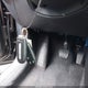 3C4NJDBB8KT629469 2019 Jeep Compass Latitude 4X4 auction photo thumbnail 11