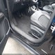 3C4NJDBB8KT629469 2019 Jeep Compass Latitude 4X4 auction photo thumbnail 6