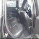 3C4NJDBB8KT629469 2019 Jeep Compass Latitude 4X4 auction photo thumbnail 8