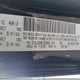 3C4NJDBB8KT629469 2019 Jeep Compass Latitude 4X4 auction photo thumbnail 9