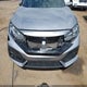 SHHFK7H51JU205535 2018 Honda Civic Ex auction photo thumbnail 6